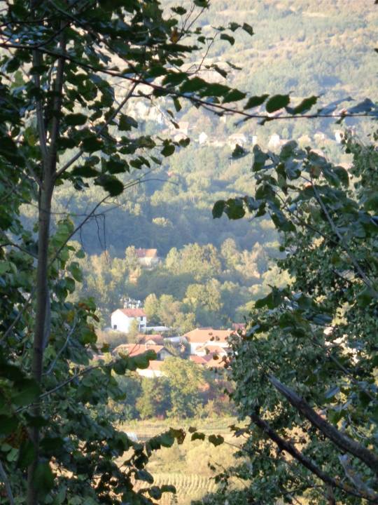 donji_dusnik_pogled_sa_brda_ka_zapisu_original